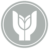 Yasar University icon