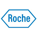 RAE Roche icon