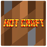 Hot Craft: Creative And Exploration HD icon