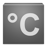 Temperature Layer icon