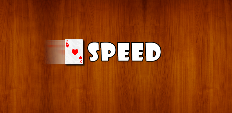 Speed JD