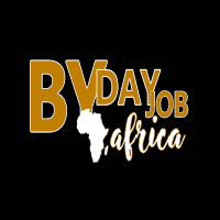 ByDay Job Africa - Customer