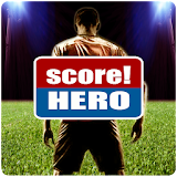 Guide Score! Hero 2016 icon