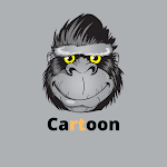Cover Image of Download Cartoon  APK