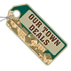 Our Town Deals™ Descarga en Windows