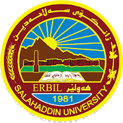 Top 12 Education Apps Like Salahaddin University - Erbil - Best Alternatives