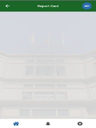 Collège de la Sagesse Beyrouth
