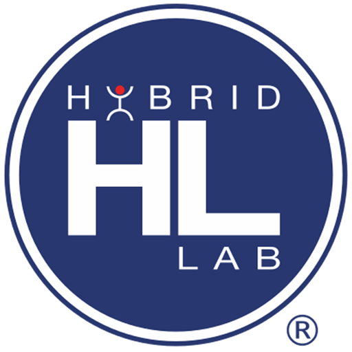 HL Mobile logo