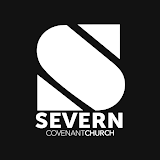 The Severn App icon