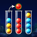 Ball Sort <span class=red>Puzzle</span> – Egg Sort APK
