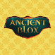 Block Puzzle Ancient - Androidアプリ