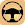 Steering Wheel for Pc 900º