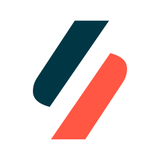 Simdle Driver logo