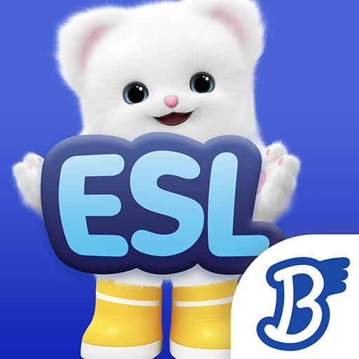 szívegészségügyi esl tananyag)