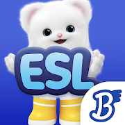 Top 18 Education Apps Like Badanamu: Badanamu ESL™ - Best Alternatives