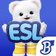 Badanamu: Badanamu ESL™ Baixe no Windows