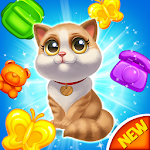 Cover Image of Download Toy Time 1.1 APK