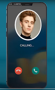A4 Vlad call : mobile game