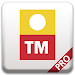 TM PRO, Professional manager APK