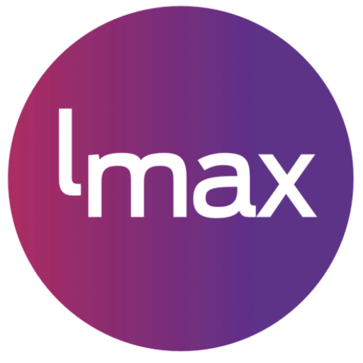 Latino Max Download on Windows