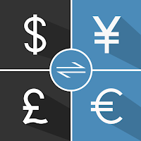 Currency Converter free Currency Calculator App