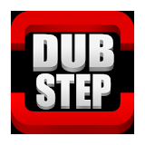 Crispy Dubstep Music Maker icon