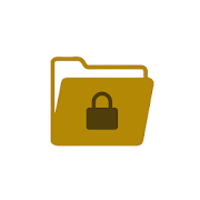 Secret Folder - Lock Photo, Video and Documents