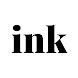 Ink AI : AI Tattoo Maker