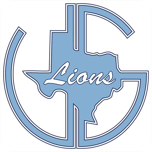 Union Grove ISD logo