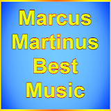 Marcus & Martinus best songs icon