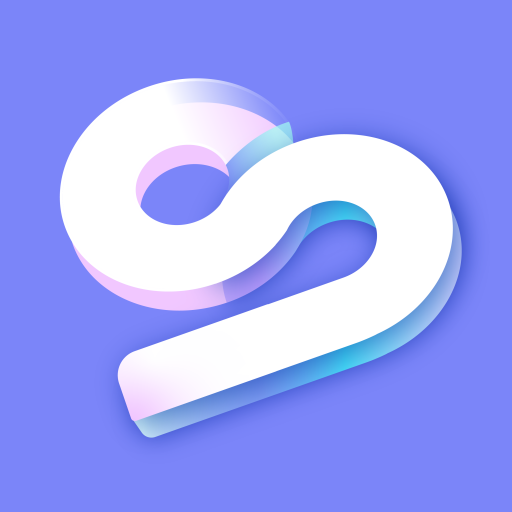 S-Patch Medi Mobile logo