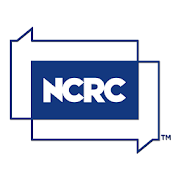 NCRC - UC Merced