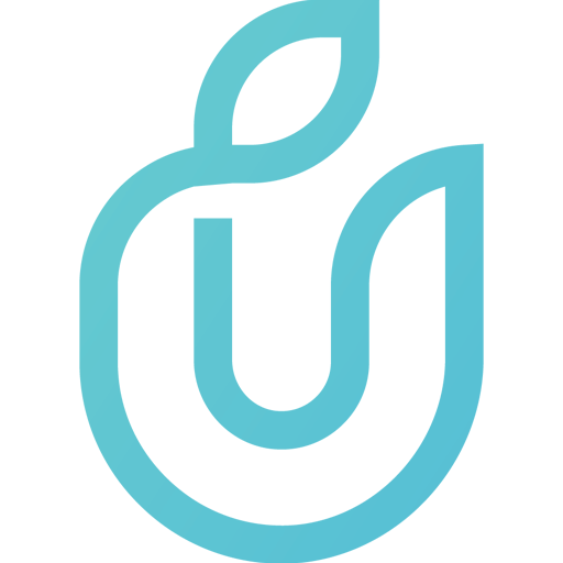 Universal SUSU logo