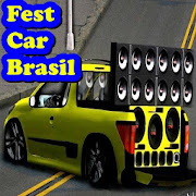 Top 29 Simulation Apps Like Fest Car Brasil v1 - Best Alternatives