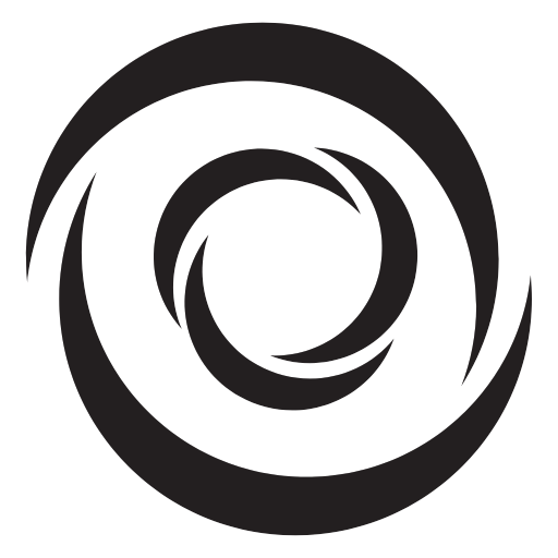 Norma Home logo