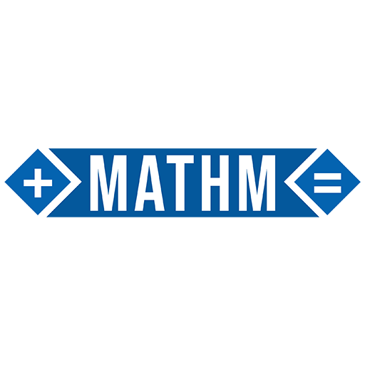 Mathm профиль. MATHM.