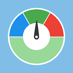 Icon image BMI-Calculator: Weight Tracker