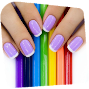 Top 19 Entertainment Apps Like Manicure Learning - Best Alternatives