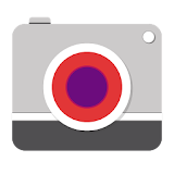 BQ Camera icon