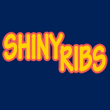 Shinyribs icon