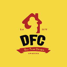 DFC Swansea: Download & Review