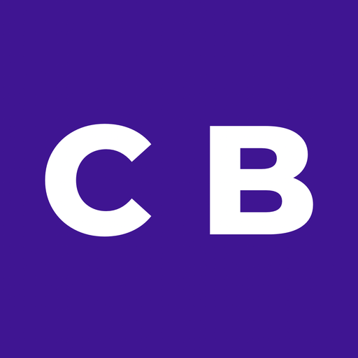 CBank logo