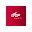 KVV.ticket Download on Windows