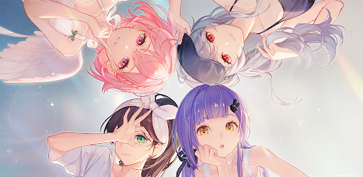 シンギュラリティ×ラブストーリー