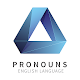 Learn English app: Pronouns دانلود در ویندوز