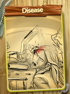 Surgeon Simulator Doctor Game apkdebit screenshots 13