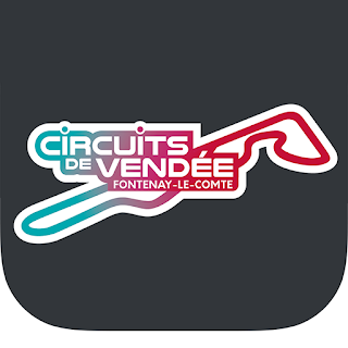 Circuits de Vendée apk