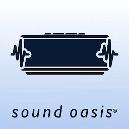 Gambar ikon Sound Oasis BST-400