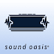 Sound Oasis BST-400 - Androidアプリ