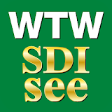 WTW SDI See icon